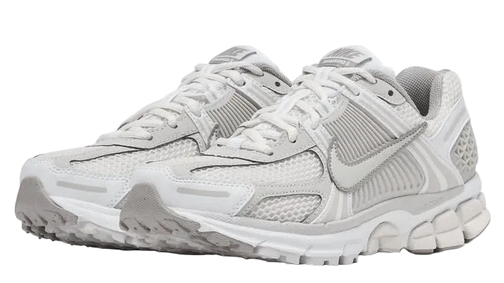 Nike Zoom Vomero 5 Light Bone (Women's)