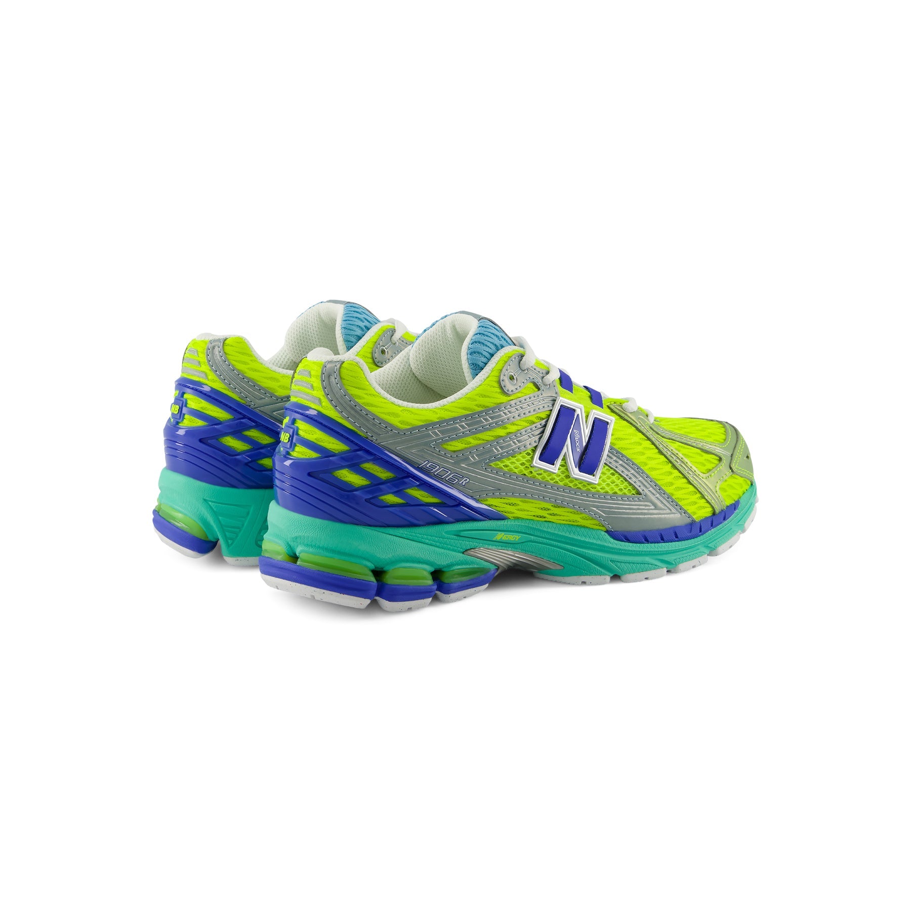 New Balance U1906RV1 (GREEN)