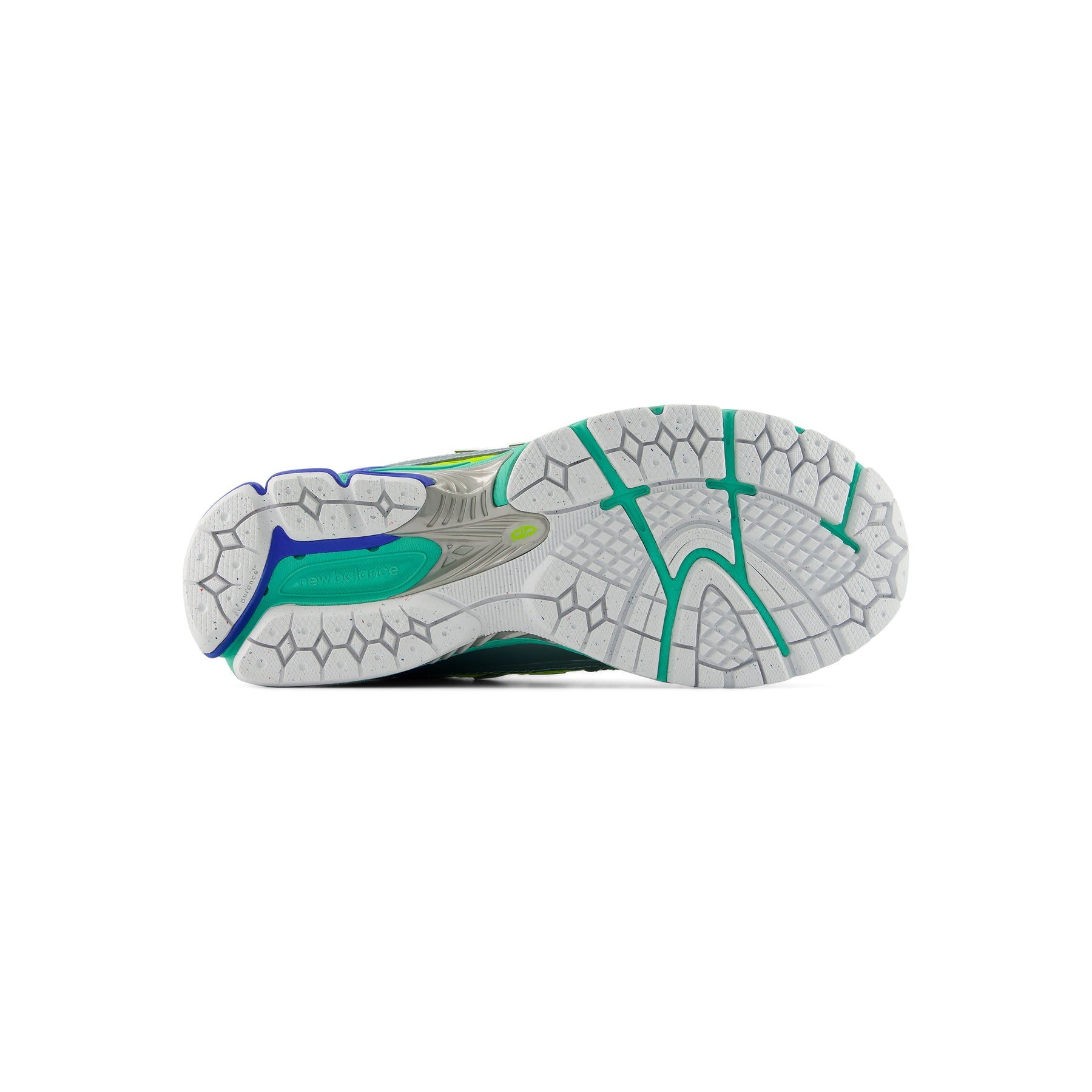 New Balance U1906RV1 (GREEN)